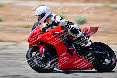 media/Apr-26-2025-2WTD (Sat) [[797c348bd3]]/B Group/120pm/